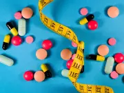 The Billion-Dollar Battle: How Weight-Loss Pills Are Revolutionizing Healthcare and Wall Street
