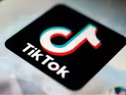 TikTok's Fate Hangs in Balance: U.S. Ownership Deal Nears Finalization in South Korea