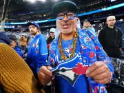 Toronto Blue Jays World Series Game 6 Tickets Shatter Records as Most Expensive in Baseball History