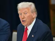 Trump's Nuclear Gambit: U.S. Considers First Atomic Weapons Test in Decades