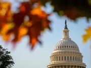 U.S. Senate Defies Trump: Bipartisan Rebuke Over Canadian Tariffs Shakes Washington