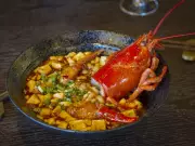 Vancouver Claims Crown for Canada's Best Chinese Restaurant | Foodie Revelation