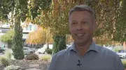Vancouver Councillor Defends Attendance Amid Okanagan Property Purchase Controversy
