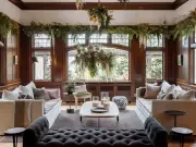 Vancouver Holiday Home Design: Transform Your Space with Festive Style and Sustainability