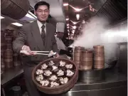 Vancouver's Beloved Floata Seafood Restaurant Serves Final Meal After 30+ Years