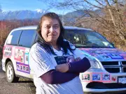 Vancouver's DTES Indigenous Women Activists Receive Prestigious National Honour