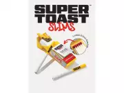 Village Farms Reinvents Cannabis Packaging with Game-Changing Matchbook Accessory