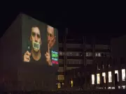 WHO COP11 Faces Consumer Backlash Over Threat to Harm Reduction Products