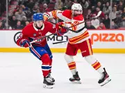 Why Nazem Kadri to the Montreal Canadiens Would Be a Disaster | Analysis