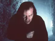 Why We Love to Be Scared: The Science Behind Horror Movies and Top Halloween Picks