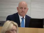 Windsor Mayor's 2026 Tax Freeze Promise Sparks Speculation Amid Re-Election Silence