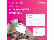 YPrime Revolutionizes Clinical Trials with Advanced eCOA Oversight for Enhanced Patient Safety