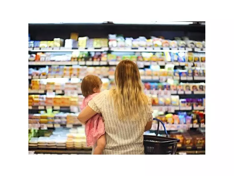 $10 Gap: B.C. Minimum Wage vs Living Wage Crisis Deepens