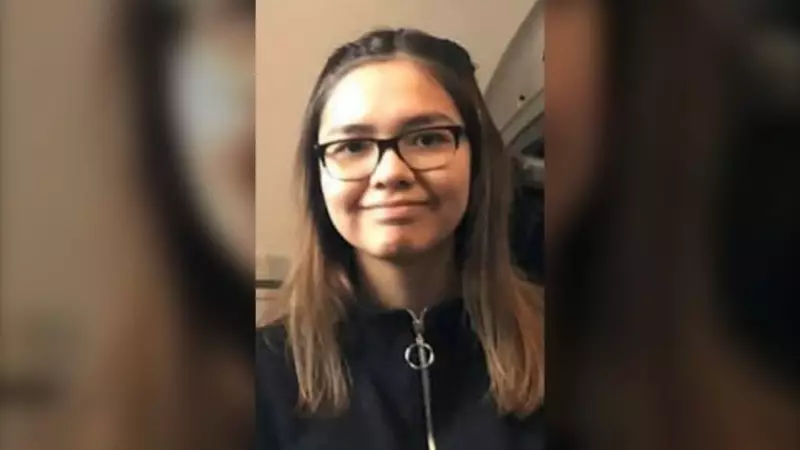 $100K Reward in 2023 Moose Cree First Nation Fatal Hit-and-Run