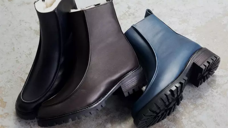 11 Canadian Winter Boot Brands You Need This Season