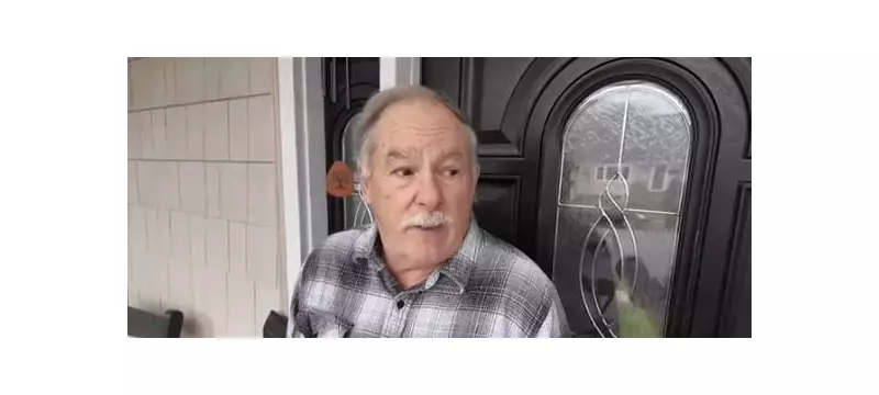 14 Arrested in Long Island Porch Pirate Ring Selling Stolen Goods Worldwide