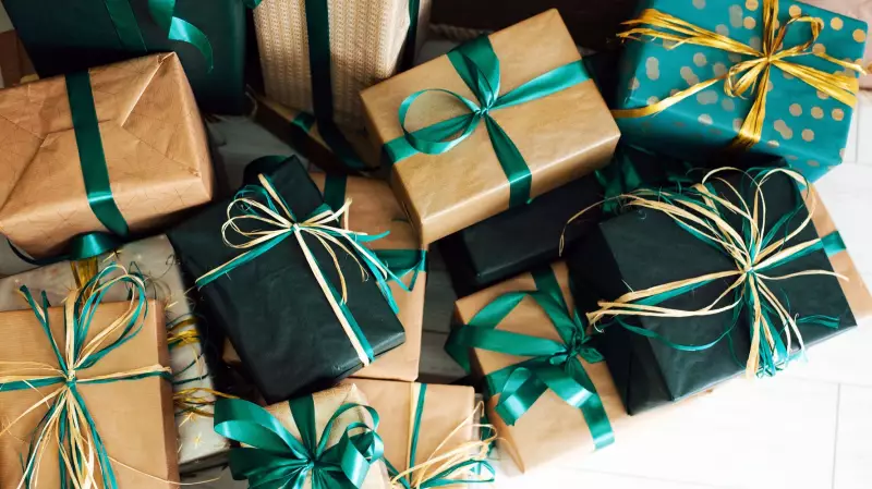 15 Early Holiday Gift Deals: Save Up to 61% at Amazon, Target