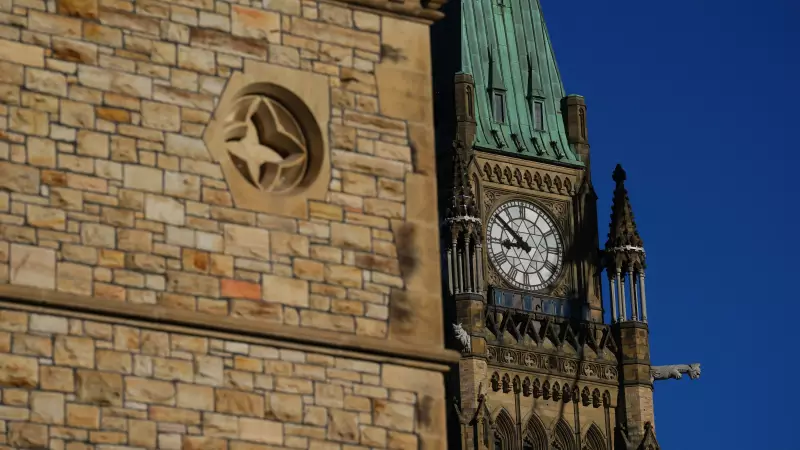 $17.2M Federal Investment for Women's Shelter Homes in Embrun, Ontario