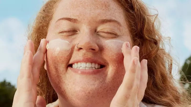 18 Must-Have Canadian Skincare Products for Your Fall Glow-Up