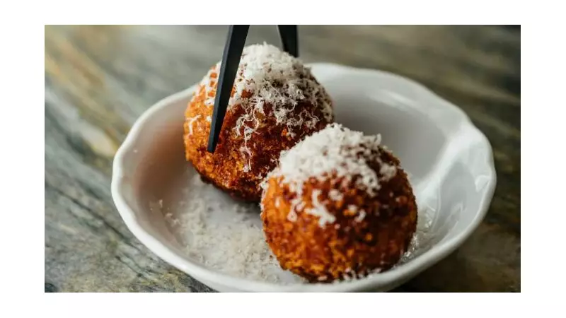 2 Edmonton Restaurants Named Among Canada's Best for 2025