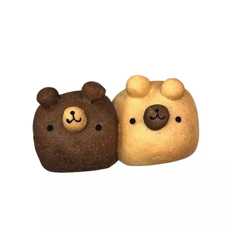 20 B.C. Food Gifts for the Holiday Season: From Smoked Salts to Treasured Teas