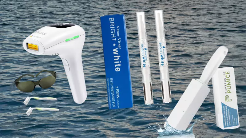 28 Amazon Products Canadians Swear By for Everyday Problems