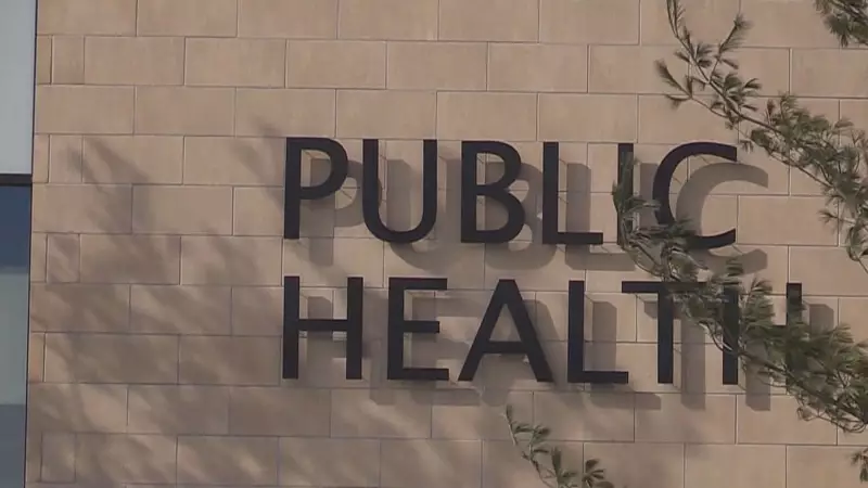 3 Suspected Drug Overdoses Reported in Grey Bruce This Week