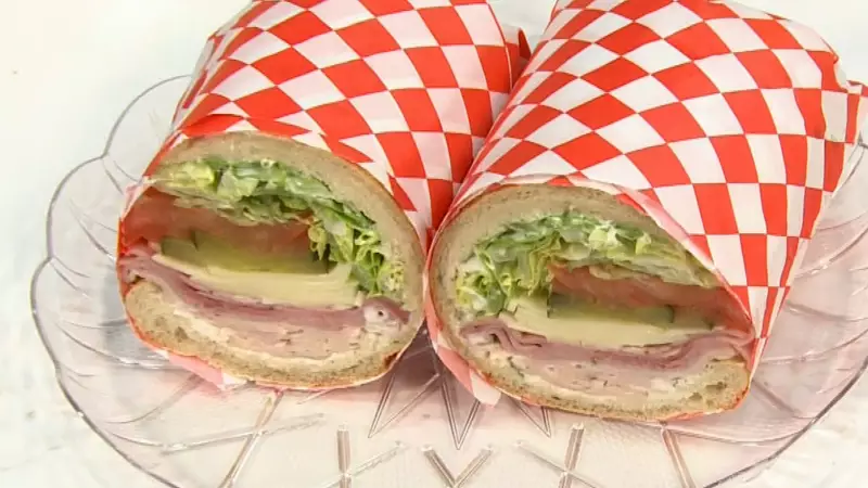 4 Ottawa Restaurants That Deliver Exceptional Value for Your Money