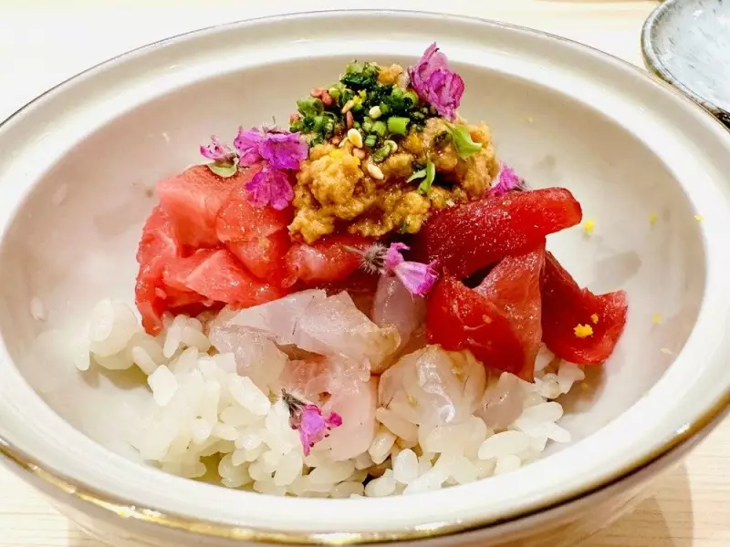 4 Vancouver Restaurants Named to Air Canada's Best New Restaurants List