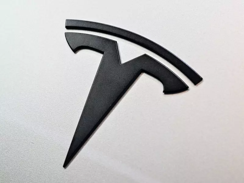 41% of EV Drivers Would Avoid Tesla Over Politics, Study Finds