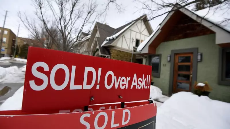 5 Essential Details to Consider Before Listing Your Home in Canada