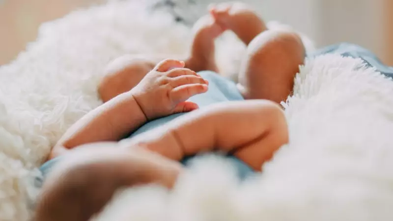 5 Expert Tips to Help Newborns Sleep Better in Canada