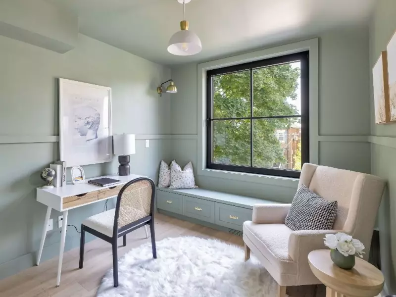 5 Ways to Create a Cosy Autumn Home with Warm Colours & Texture