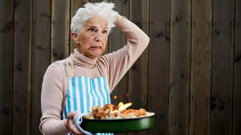 7 Expert Tips to Be the Perfect Holiday Party Guest in Canada