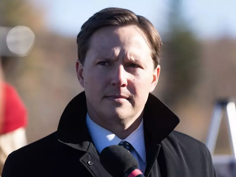 72% of Albertans Support 120 km/h Speed Limit on Highways