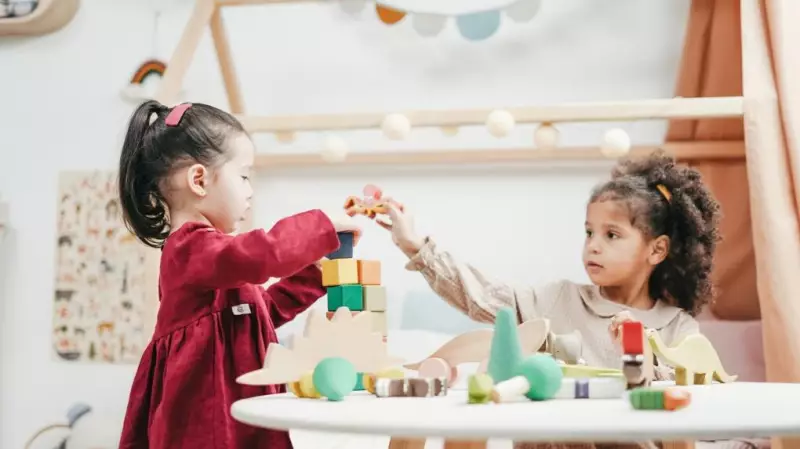 76 New Child-Care Spaces Coming to Middle Musquodoboit, N.S.