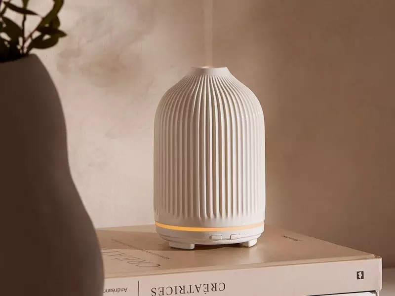 9 West Coast Holiday Gift Ideas for Stylish Canadian Homes