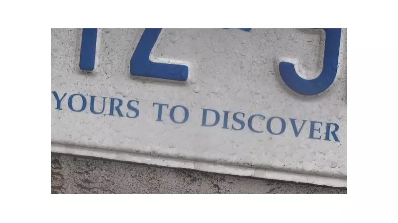 94 Tickets Issued in Gatineau Out-of-Province Plate Crackdown