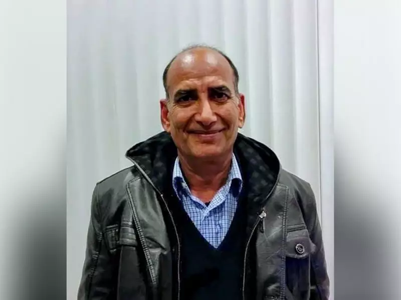 Abbotsford Man Pleads Guilty to 2023 Manslaughter | North Van Break-In Suspect Sought