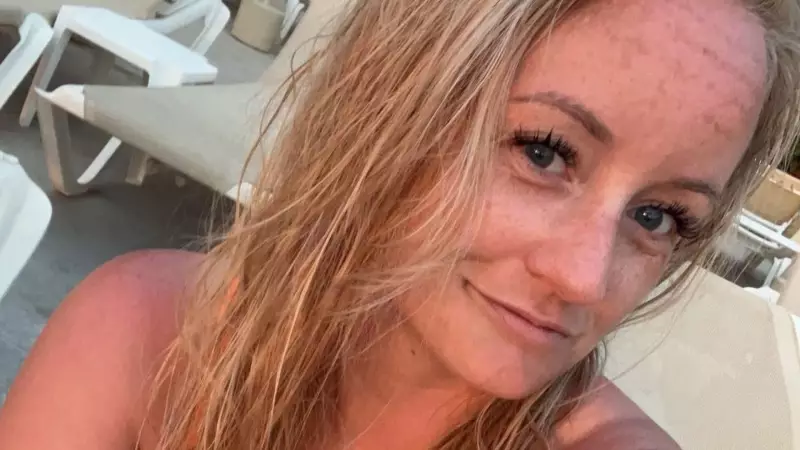 Additional Charge Laid in Kelowna Ex-Wife Murder Case