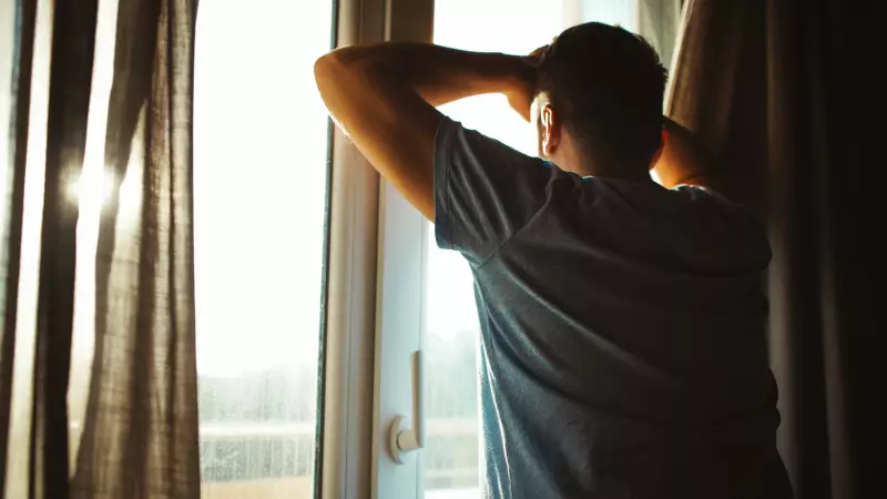 Adopted Son's 20 Surgeries & Citizenship Struggle in Canada