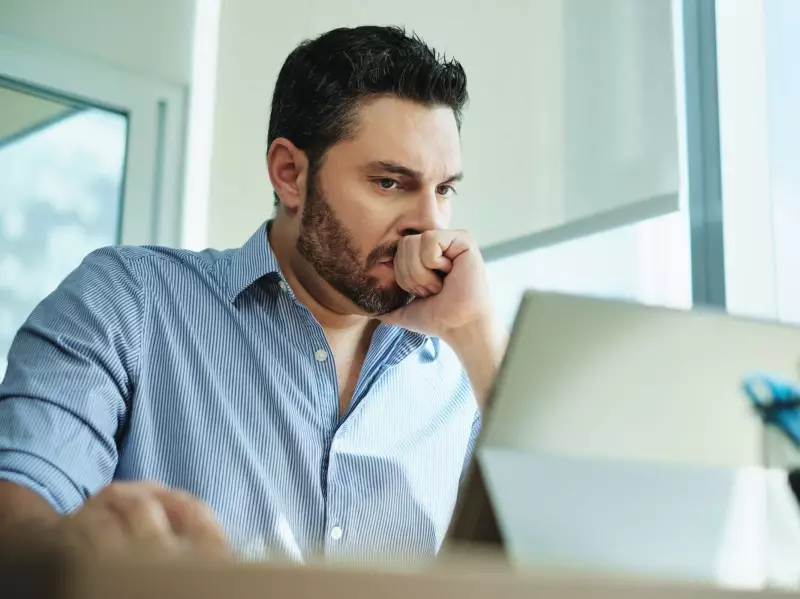 AI Divorce Advice Backfires: Lawyers Warn of Costly Errors