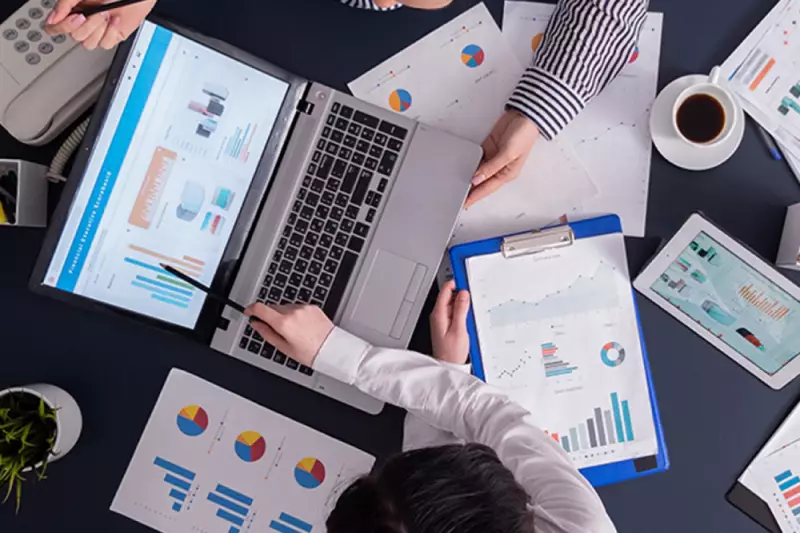 AI Literacy: The Essential Skill for Canadian Professionals in 2025