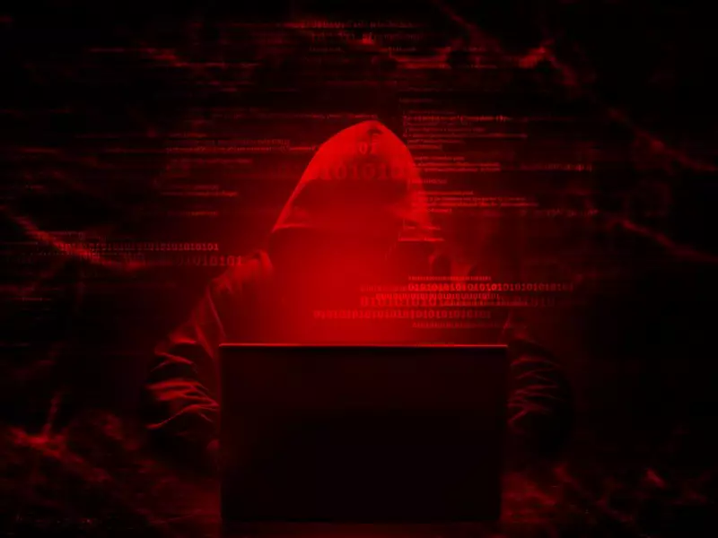 AI-Powered Holiday Scams Surge 300% During Black Friday in Canada