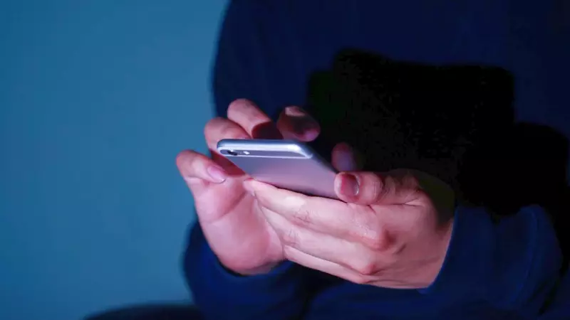 AI Scams Rise: How Canadians Can Protect Their Money in 2025