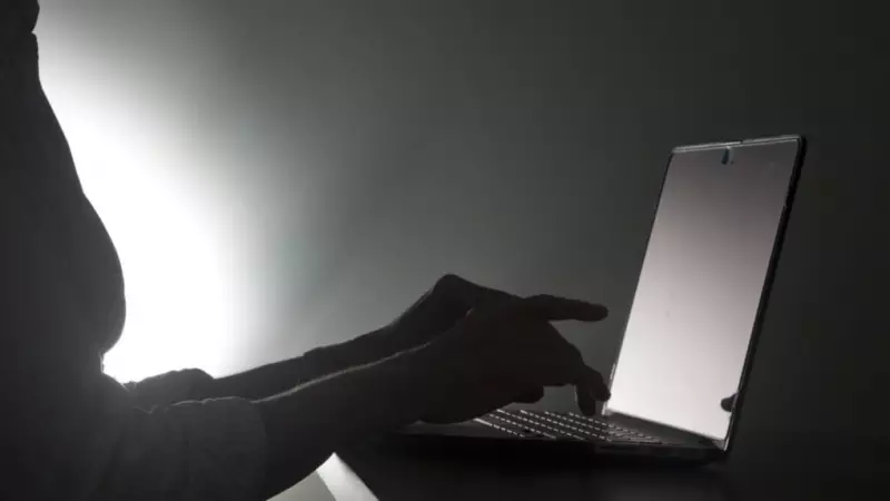 AI Tools Fuel Rising Fraud Against Canadians, Cybersecurity Report Reveals