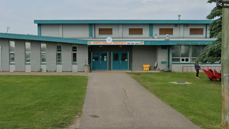 Alberta Daycare Gets Probationary License Over Compliance Issues