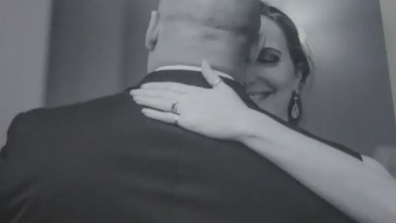 Alberta First Responders Face PTSD Care Crisis: Families Speak Out