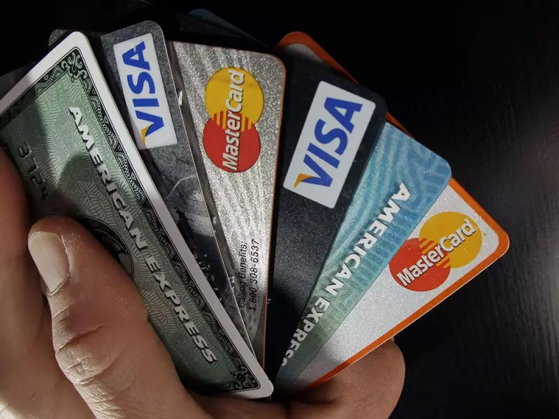 Alberta Leads Canada in Credit Delinquency Despite Economic Growth