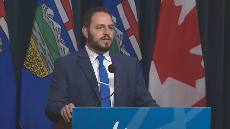 Alberta Mandates New Reading & Math Assessments For Young Students | Education Reform